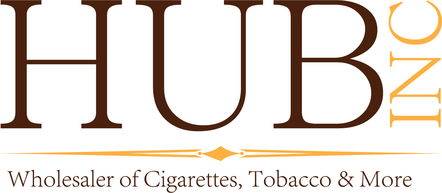 Hub Tobacco