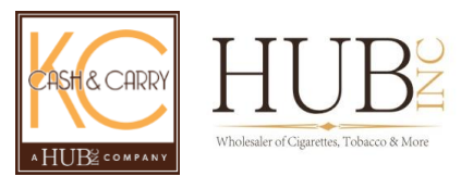 newCustomerApplicationLogo